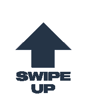 Swipe Up Climate Change Sticker by Earthrise