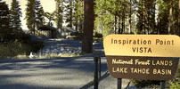 nevada GIF