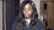 Portrait Yearbook GIF by Originals