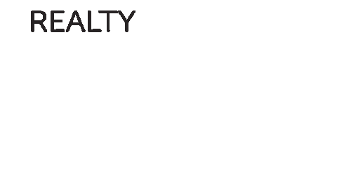 Rog Sticker by Realty ONE Group NEST