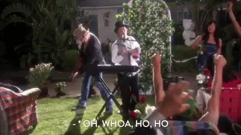 comedy central GIF by Workaholics