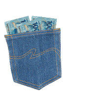 Design Brand Sticker by Innova Promotora