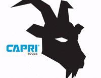 CapriTools tools capritools GIF
