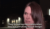 Train Derailment GIF by GIPHY News