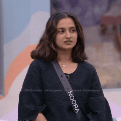 Noorafathima GIF