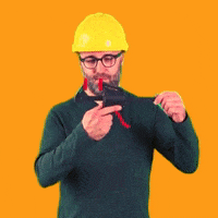 Construction Bosch GIF by Stavario