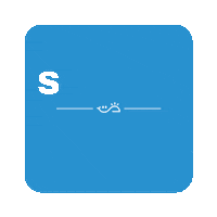 Sneak Peek Sticker