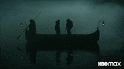 Fall Down GIF by Max