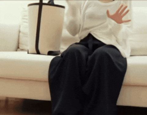 Bodegar giphygifmaker GIF