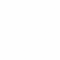 provenceverteverdon pvv provenceverteverdon provenceverte GIF