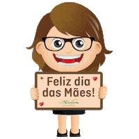 Feliz Farmacia Sticker by Naturofarma