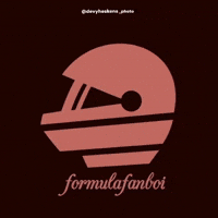 Ffb GIF