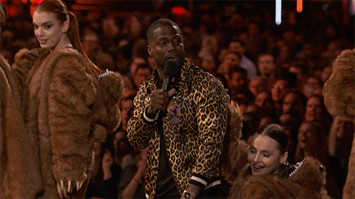 leonardo dicaprio GIF by mtv