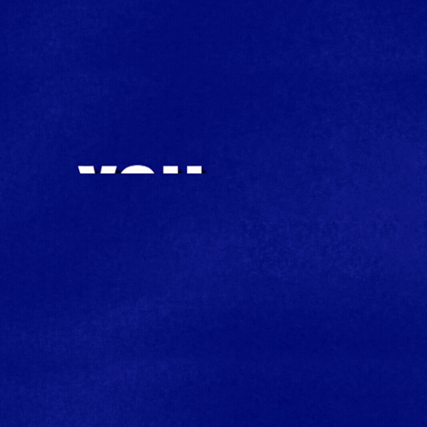 You Lose Willy Wonka GIF by Jeopardy!