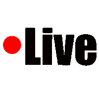 Twitch Stream Sticker