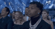 bbmas bbmas billboard music awards 2019 bbmas GIF