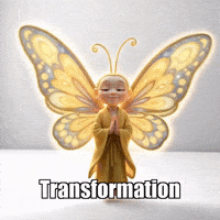 GIF by BuddhaFlyJourney