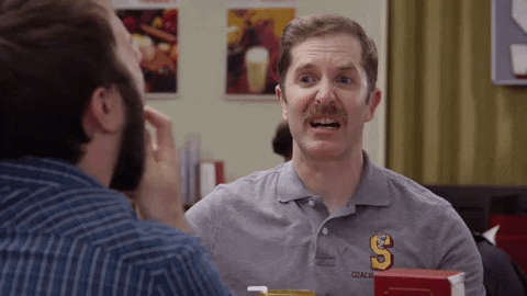 twc312 GIF by truTV’s Those Who Can’t