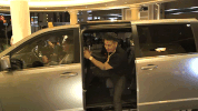 jersey shore GIF by Jersey Shore Family Vacation
