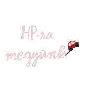 diakhalozat hp dh diakhalozat dhutazunk Sticker