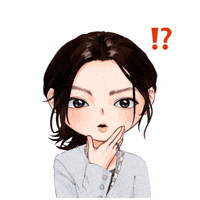 Apa What GIF