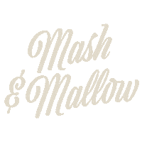 Logo Cream Sticker by Aaron Mivelaz
