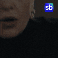 Dizi Bozo GIF by Sporbulteni