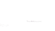 Animation Energy Sticker by youmotion.com