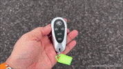 Lets Go Wow GIF by Namaste Car