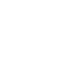 TAOD_community taod theartofdriving taodcommunity taod23 Sticker