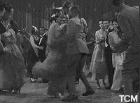 Lena Horne Black History Month GIF by Turner Classic Movies