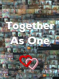 SUNYEmpire online learning GIF