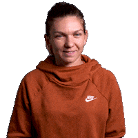 Australian Open Lol Sticker by WTA