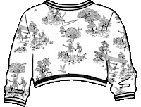 tennis dreams Sticker by Nike