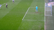 ryan manning GIF by QPR FC