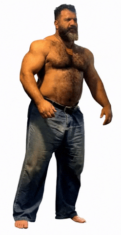 Gay Dad GIF by Database數據