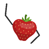 Post Warzywa Sticker by Dieta Dr Ewy Dąbrowskiej