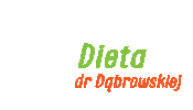 drdabrowska post dieta dąbrowskiej Sticker