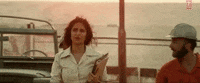 Katrina Kaif Bollywood GIF by India