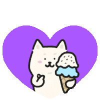 Dog Puppy Sticker