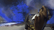 young thug gain clout GIF