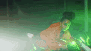 young thug gain clout GIF