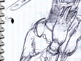 alex boya animation studio GIF by Alex Boya