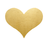 faceit_skin beauty face skincare skin Sticker