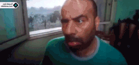 tt7 GIF by elCinema.com