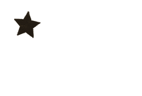 Country Music Stars Sticker by Lainey Wilson