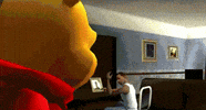 hood acre GIF