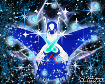 latios GIF