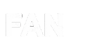 Fam Sticker