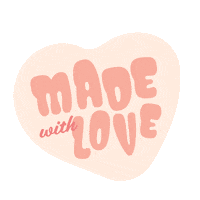 Business Indie Sticker